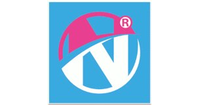 NAMMERT