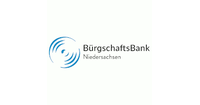 Bürgschaftsbank Niedersachsen GmbH