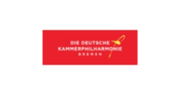 Die Deutsche Kammerphilharmonie Bremen gGmbH