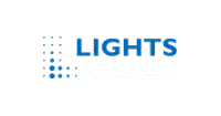 LIGHTS 4 Europe GmbH & Co. KG