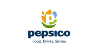 PEPSICO DEUTSCHLAND GMBH