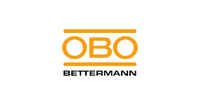 OBO Bettermann Projekt und Systemtechnik