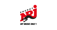 ENERGY MEDIA GmbH