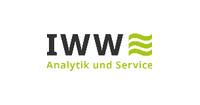 IWW Analytik und Service GmbH