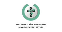 Seniorenzentrum Bethel Friedrichshain gGmbH