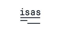 Leibniz-Institut für Analytische Wissenschaften - ISAS - e.V.