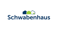 Schwabenhaus GmbH