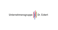 Unternehmensgruppe Dr. Eckert GmbH