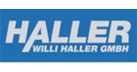 Willi Haller GmbH