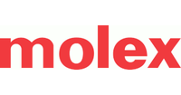 Molex Deutschland GmbH