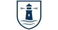 kanzleihafen
