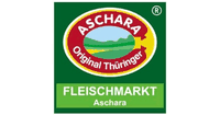 FM Fleischmarkt GmbH Aschara