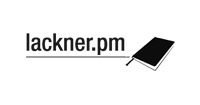 lackner.pm GmbH
