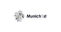 Munich1st Aalen