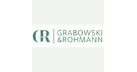 Grabowski & Rohmann Personalberatung GmbH