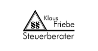 Klaus Friebe Steuerberatung