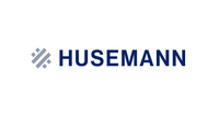 Husemann Partnerschaftsgesellschaft mbB