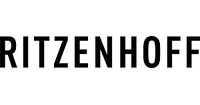 Ritzenhoff Cristal GmbH
