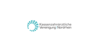 Kassenzahnärztliche Vereinigung Nordrhein