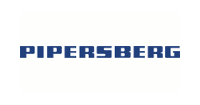 Hermann Pipersberg Jr. GmbH
