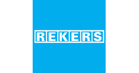 Rekers Betonwerk GmbH & Co. KG