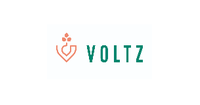 Graines Voltz Deutschland GmbH