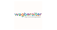 Wegbereiter gGmbH