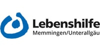 Lebenshilfe für Menschen mit Behinderung Kreisvereinigung Memmingen/Unterallgäu