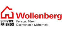 Wollenberg Sicherheits- und Fenstertechnik GmbH