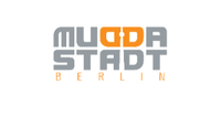 Muddastadt GmbH