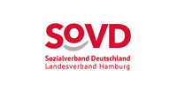 Sozialverband Deutschland, SoVD-Landesverband Hamburg e.V.