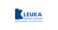 LEUKA Tiefbau GmbH