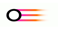 OMERGY