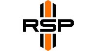RSP Group GmbH