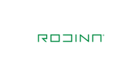 Rodina Energy GmbH