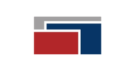 FELLA FRICKE WAGNER Partnerschaft