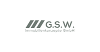 GSW Immobilienkonzepte GmbH