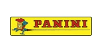 Panini Verlags GmbH