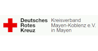 DRK-Kreisverband Mayen-Koblenz e.V.