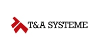 T&A SYSTEME GmbH