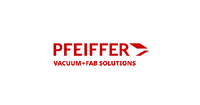 Pfeiffer Vacuum Components & Solutions GmbH