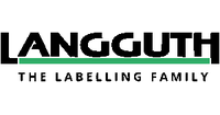 Langguth GmbH