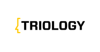 TRIOLOGY GmbH
