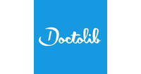 Doctolib GmbH