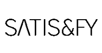 satis&fy AG