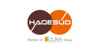 Hagesüd Interspice Gewürzwerke GmbH