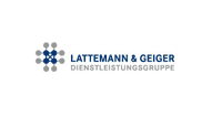 Geiger FM Dienstleistungsgruppe Holding GmbH