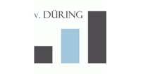 von Düring GmbH