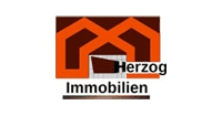 Herzog GmbH