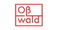 Oßwald GmbH